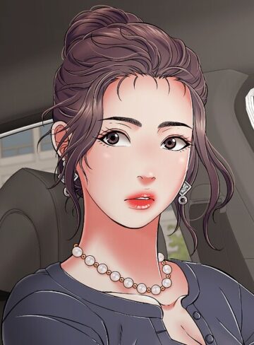 もう一回〜止まらないおねだり〜【SH】評価5.00