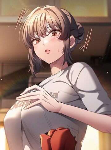 信ぜよ、さらば初めてを与えん【ごぼう】評価2.00