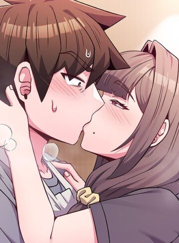 おかず屋さんのママ店長にばぶりしゃす【MOAI】評価3.80