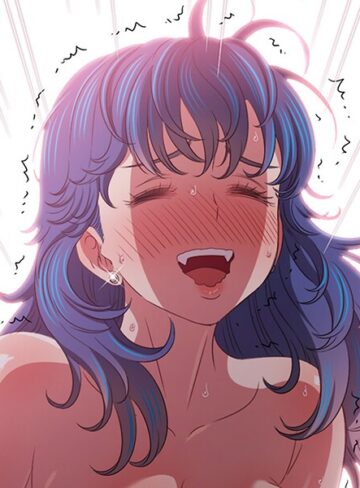 俺のワルな同級生【コキオ】評価3.80