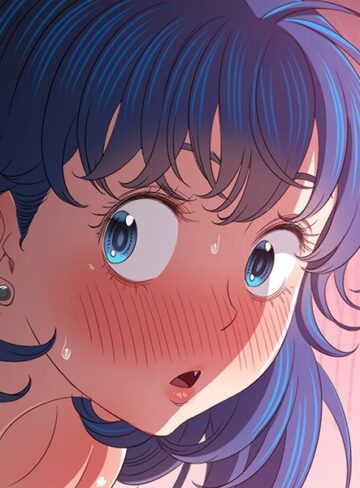 俺のワルな同級生【コキオ】評価3.80