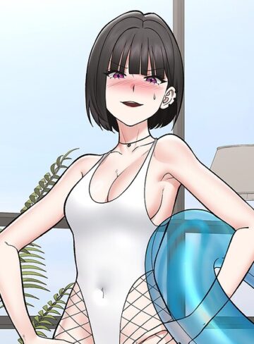 詐欺られた俺、チートスマホで無双する【OROGU】評価2.00