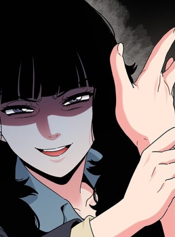 ツンデレ幼馴染、催●でトロ〜る【G-goon】評価4.00