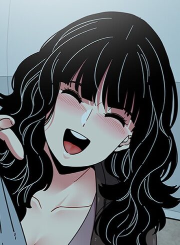 ツンデレ幼馴染、催●でトロ〜る【G-goon】評価4.00