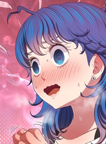 俺のワルな同級生【コキオ】評価3.80
