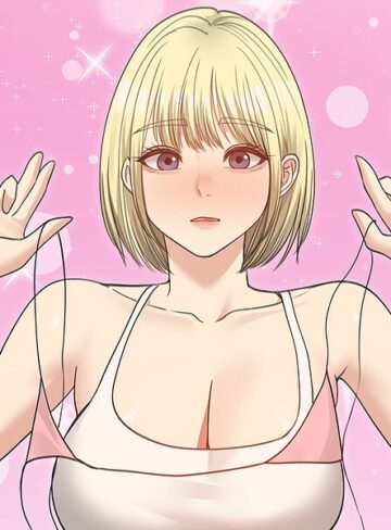 君の面影探し【goyoung】評価5.00