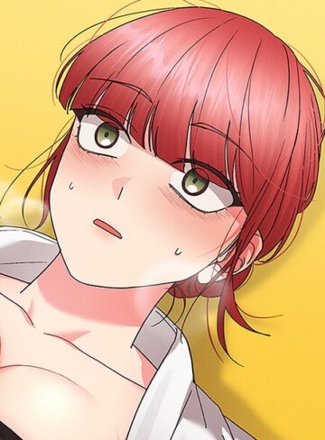 分身の術で毎日2倍に増えています【Twain】評価2.00