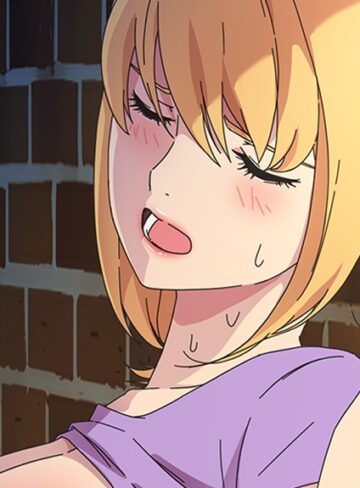 甘いトラップ【アンドロメダ11】評価5.00