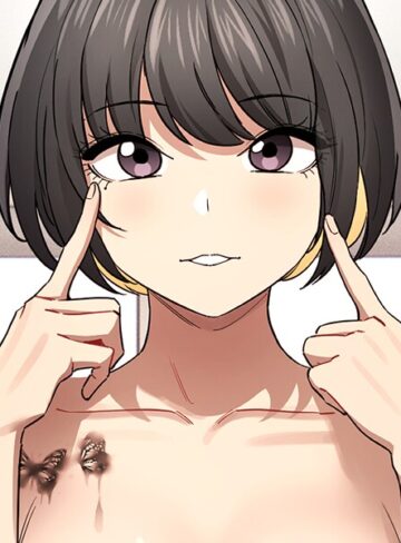 このご時世に家庭教師【ラドン】評価5.00