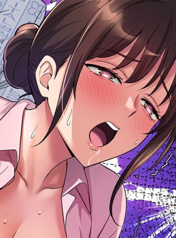 どの彼女がお好み？【JJM】評価4.00