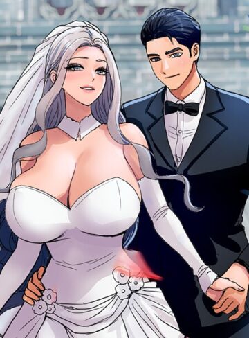 ロイヤルファミリー【Mun Seok Bae】評価4.00