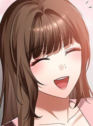 高嶺の花の絶対女王様が、なぜか俺の隣に住んでいる件【SFD】評価5.00