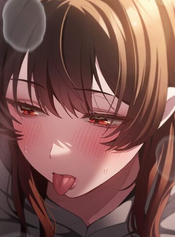 信ぜよ、さらば初めてを与えん【ごぼう】評価2.00