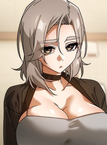 スイッチ・オン【KMH】評価4.40