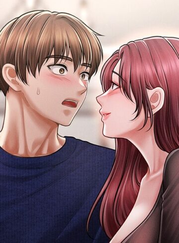 リベンジ・タイムリープ【Elise Shin】評価4.00