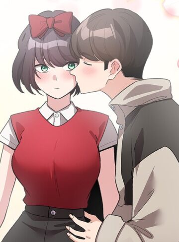 異世界転生したらオトナな漫画のモブでした【ラドン】評価