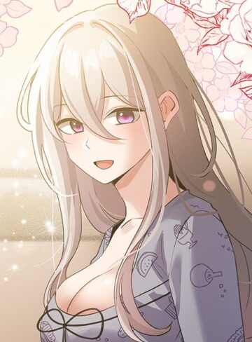 異世界転生したらオトナな漫画のモブでした【ラドン】評価