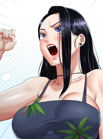 郁美さんが帰ってきた【dyu】評価4.00