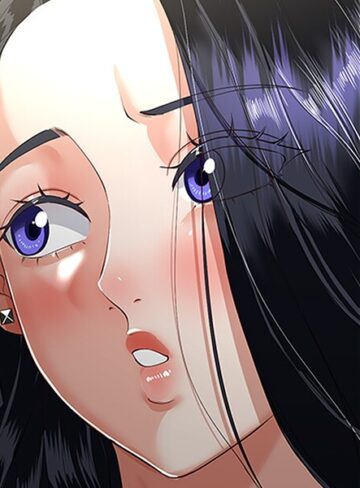 郁美さんが帰ってきた【dyu】評価4.00