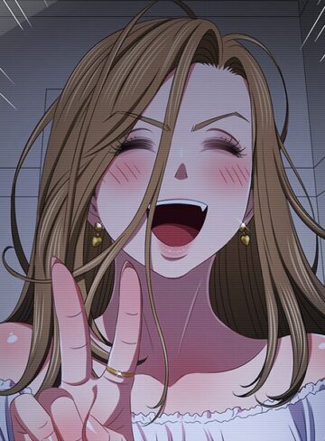 俺のワルな同級生【コキオ】評価3.80
