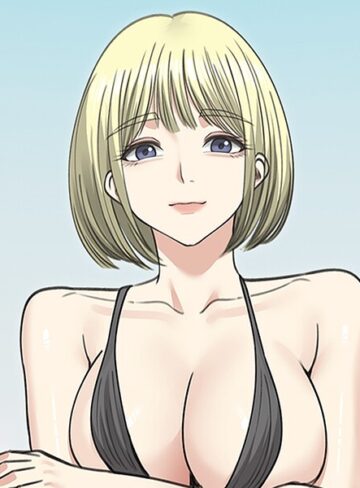 君の面影探し【goyoung】評価5.00